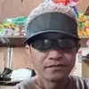 RexNoble Aretaño - @rexnoble.aretao - TikTok