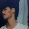 rexxx - @rexnoble455 - TikTok
