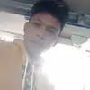rossilrexnoble - @rexnoble19 - TikTok