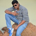 Akash Noel Rex - @akashnoelrex - Instagram