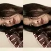 Noel rex123 - @rexnoelgmail.com - TikTok