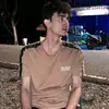 Noel Rex - @noel.rex91 - TikTok