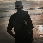 Noel Rex - @ig_noel_rex_18 - Instagram