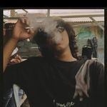 Noel Rex - @noelrex67 - Instagram