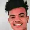 Noel Rex - @noel.rex - TikTok