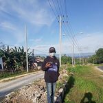 Noel Rex - @noel.rex.50702 - Instagram