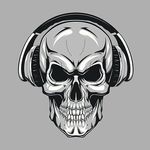Noel Rex - @noelrex1440 - Instagram