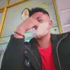 Noel rex 🇰🇷 - @noel.rex13 - TikTok