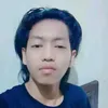 Noel Rex - @noel.rex0 - TikTok