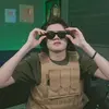 {noel._.rex} - @noel._.rex - TikTok