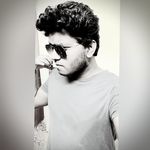 Noelrex - @noel_rex_ - Instagram
