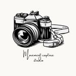 Oswald Rex noel - @movement_capture_studio - Instagram