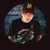 Rex Noel - Facebook