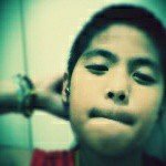 Rex Noel - @rexeezy12 - Instagram