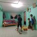 Rex Noel - Facebook
