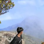 Rex Noel - @ding_00l - Instagram