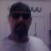Rex Noel - Facebook