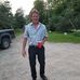 Rex Noel - Facebook