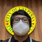 Rex Noel - @rexfuge - Instagram
