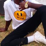rex noel - @rexnoel30 - Instagram