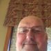 Rex Noel - Facebook