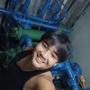 Rex Noel - @rex.noel - TikTok