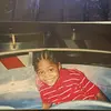 Rex Noel - @user6742292702676 - TikTok