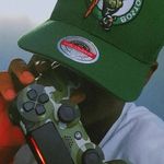 Rex Noel breezy - @breezy_rexnoel - Instagram