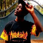 rex noel breezy - @rexnoelbreezy - Instagram