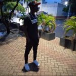 rex noel breezy - @breezyrexnoel - Instagram