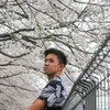Rex Noel Pamat - @rexnoelpamat - TikTok