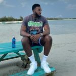 Rexler Noel - @rexlernoel - Instagram