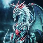 Rexnoel - @romanriorex - Instagram