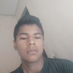 @rexnoel_44 - Instagram