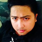 tito rexxx - @rexnoelfernandez - Instagram
