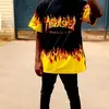 user6785195968303 - @rexnoel1 - TikTok