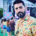 Franklin Rex Nolan - @franklinrexnolan - Instagram