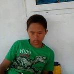 Nolan Ex - Facebook
