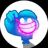 Nolan - @nolanrex0 - TikTok