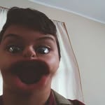 Nolan Rex 2 - @2nolanrex - Instagram