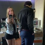 Nolan Rexe - @nolan_rexe - Instagram