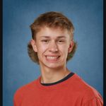 Nolan Rexin - @nolanrexin07 - Instagram
