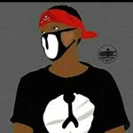 of+course+barabiziii - @rex.nolan1 - Instagram