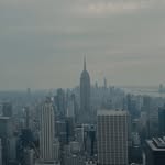 Rex Nolan - @rexnolan574 - Instagram