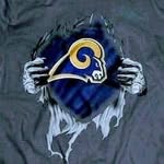 Rex Nolan - @rexnolan72 - Instagram