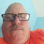 Rex_nolan - @mokeka7101 - Instagram