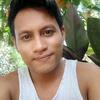 Rex Nolan Buncalan - @rex.nolan.buncala - TikTok