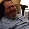 Rex Noland - @rex.noland - TikTok