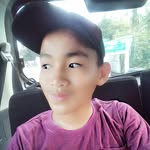 ®ⓔⓧⓝⓞⓛⓐⓝⓓⓨⓤⓟⓘⓝ - @rexnolan5271 - Instagram