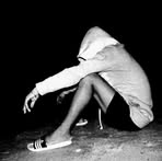 Rex Neron - Facebook